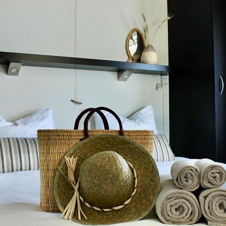 Hotel Panta Rhei Cadzand-Bad 외부 사진
